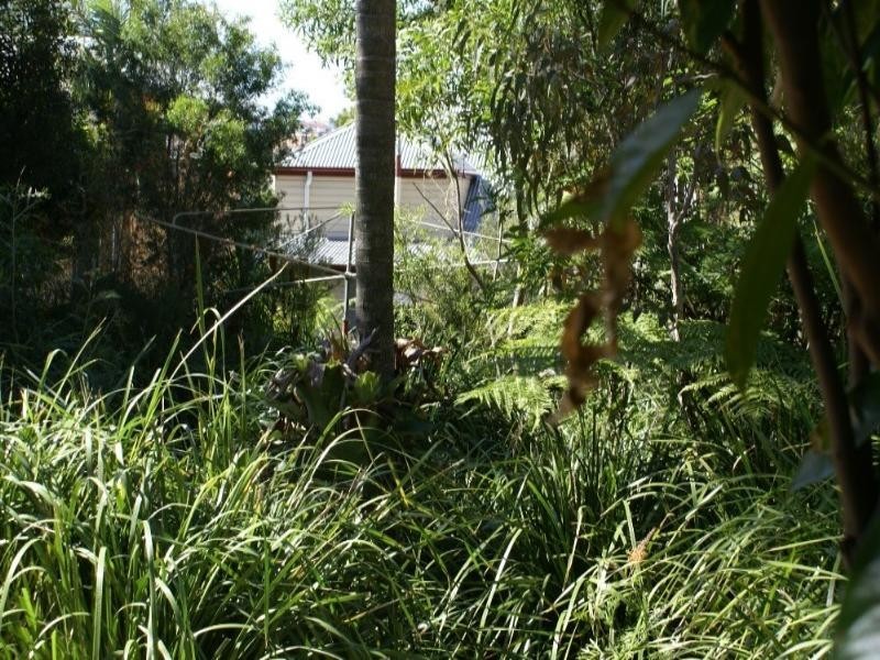 44 Bonython Street, Windsor QLD 4030