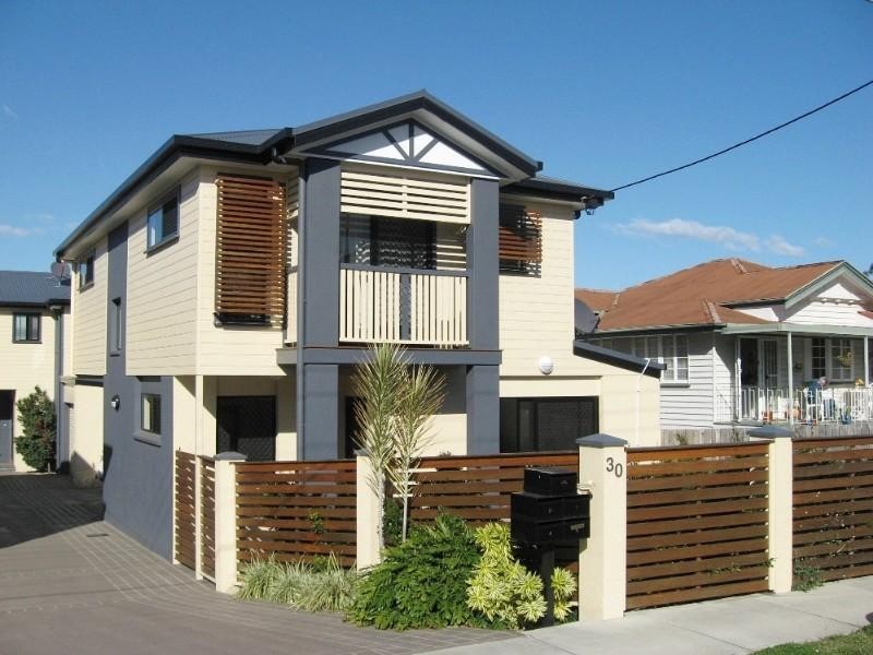 1/30 Collier Street, Stafford QLD 4053