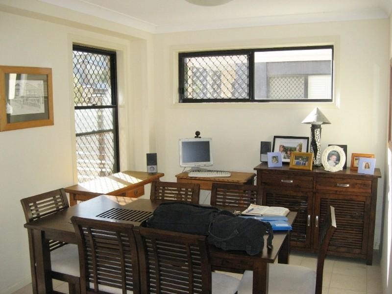 1/30 Collier Street, Stafford QLD 4053