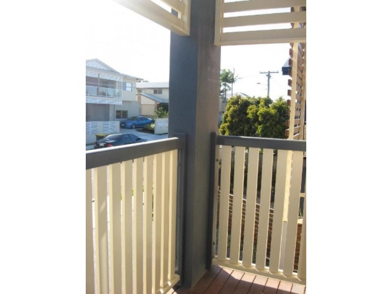 1/30 Collier Street, Stafford QLD 4053