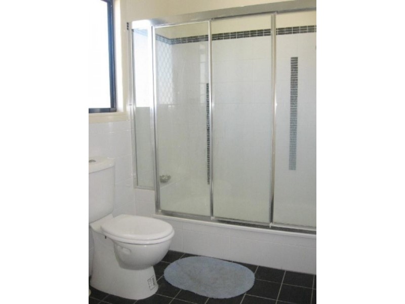 1/30 Collier Street, Stafford QLD 4053