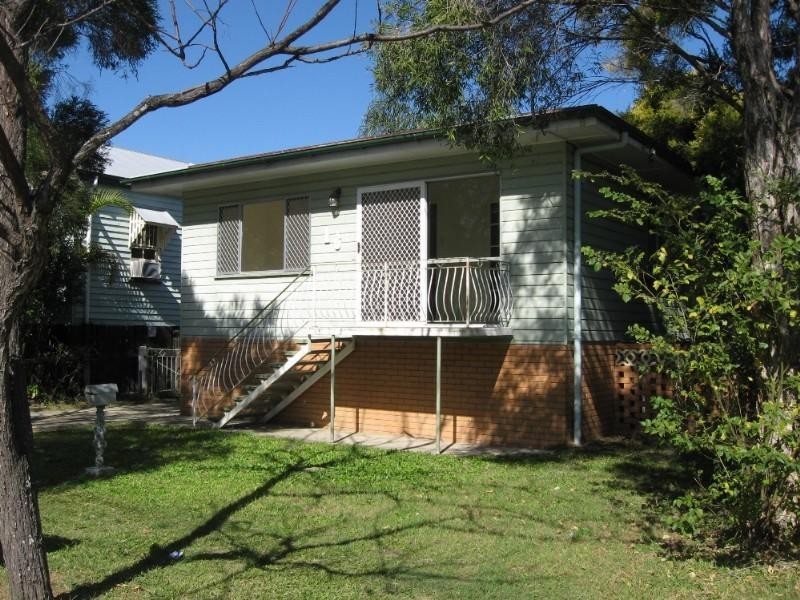 16 Jack Street, Gordon Park QLD 4031