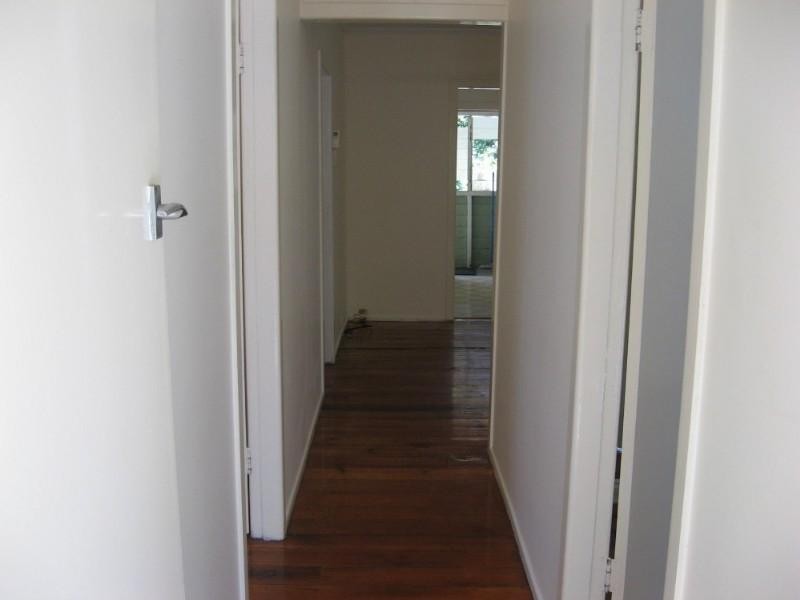 16 Jack Street, Gordon Park QLD 4031