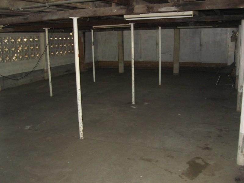 16 Jack Street, Gordon Park QLD 4031