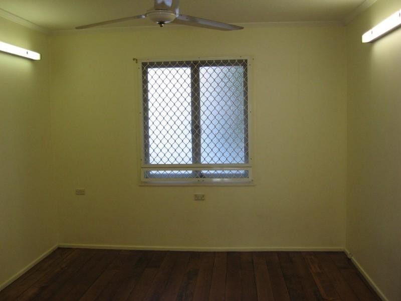 16 Jack Street, Gordon Park QLD 4031