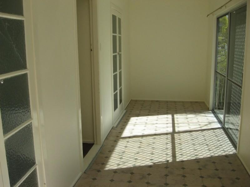 16 Jack Street, Gordon Park QLD 4031