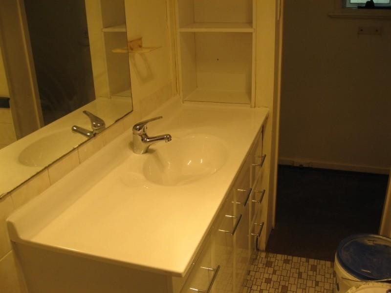 16 Jack Street, Gordon Park QLD 4031