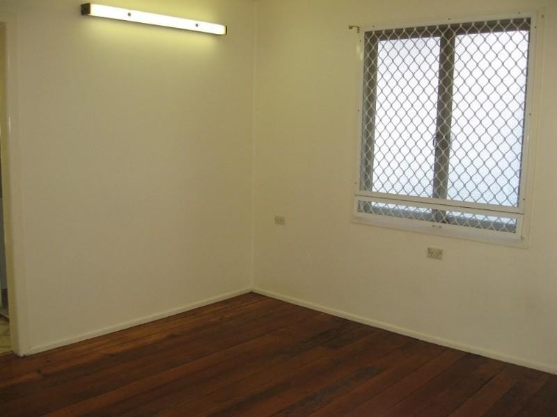 16 Jack Street, Gordon Park QLD 4031