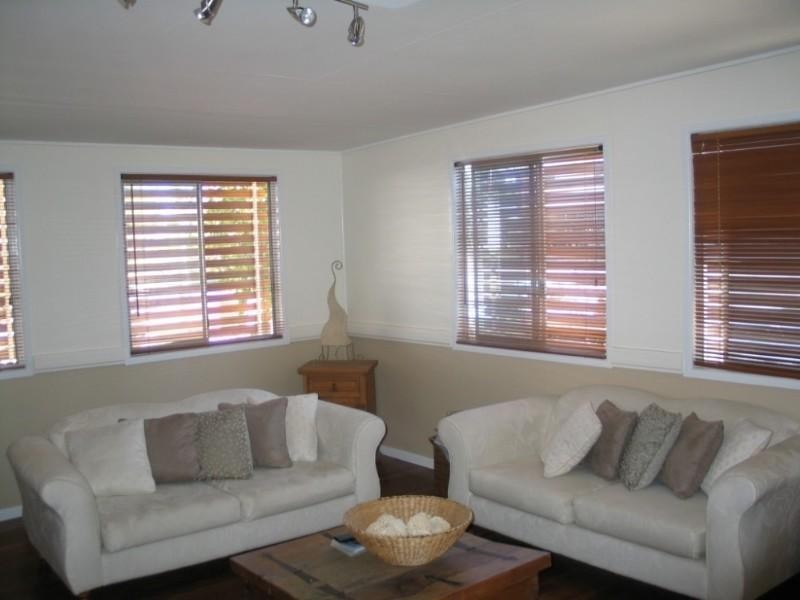 14 Bridge Street, Albion QLD 4010