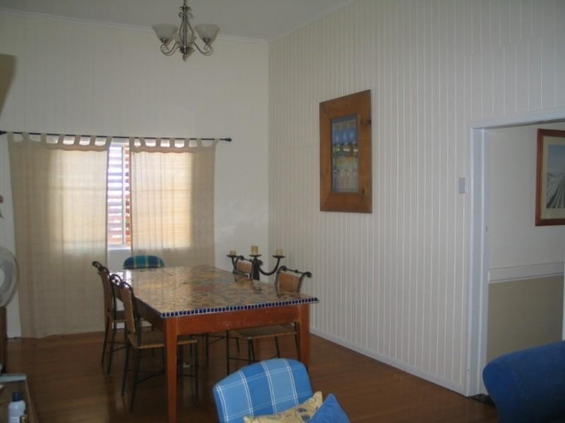 14 Bridge Street, Albion QLD 4010