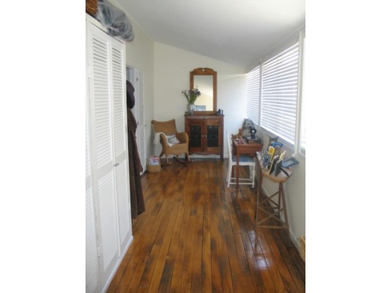 14 Bridge Street, Albion QLD 4010