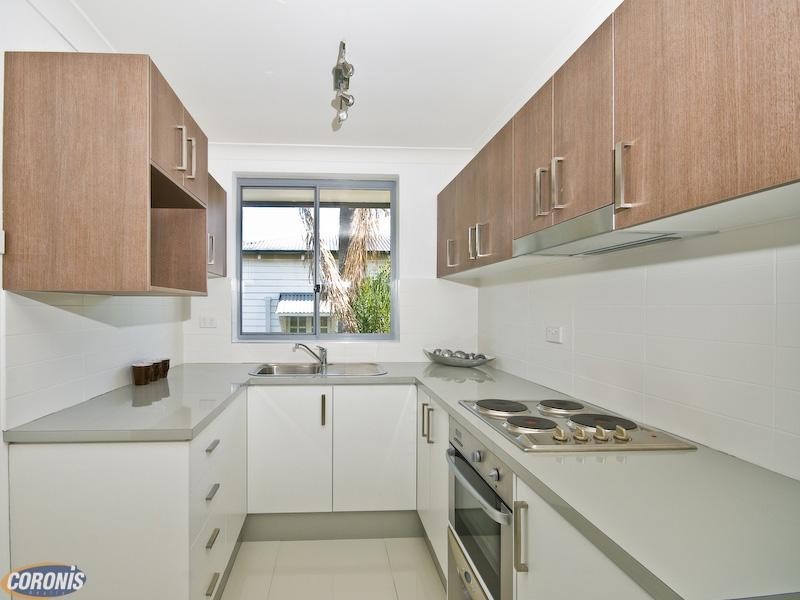 1-6/105 Alderley Avenue, Alderley QLD 4051