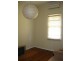 26 Stoneleigh Street, Albion QLD 4010