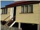 26 Stoneleigh Street, Albion QLD 4010