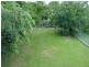 26 Stoneleigh Street, Albion QLD 4010