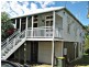 18 Suez Street, Gordon Park QLD 4031