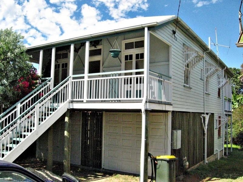 18 Suez Street, Gordon Park QLD 4031