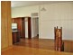 18 Suez Street, Gordon Park QLD 4031
