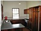 18 Suez Street, Gordon Park QLD 4031