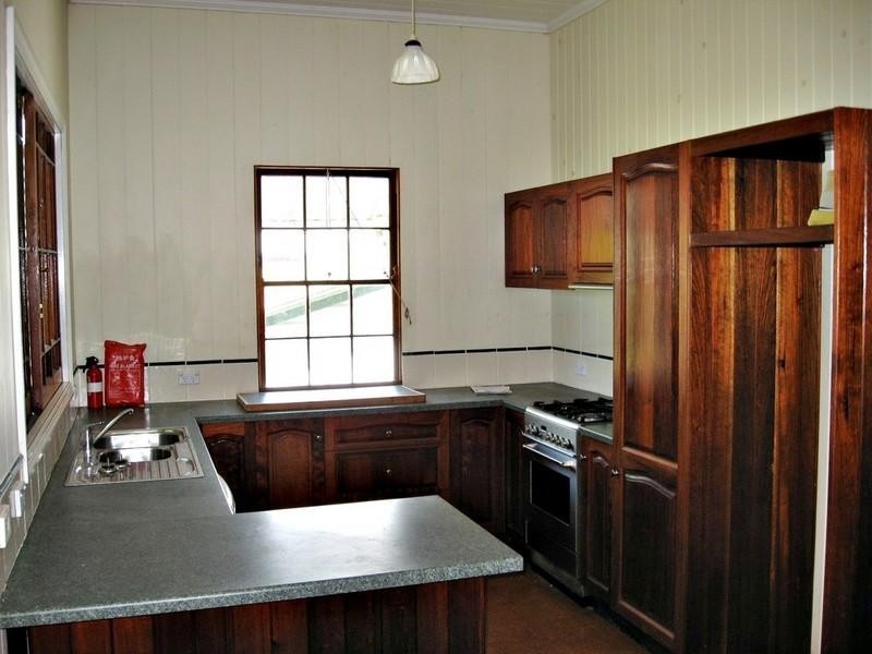 18 Suez Street, Gordon Park QLD 4031
