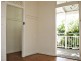 18 Suez Street, Gordon Park QLD 4031