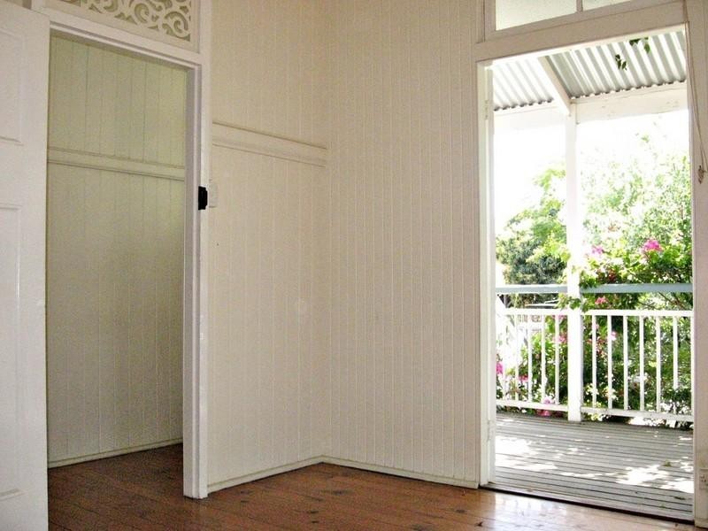18 Suez Street, Gordon Park QLD 4031