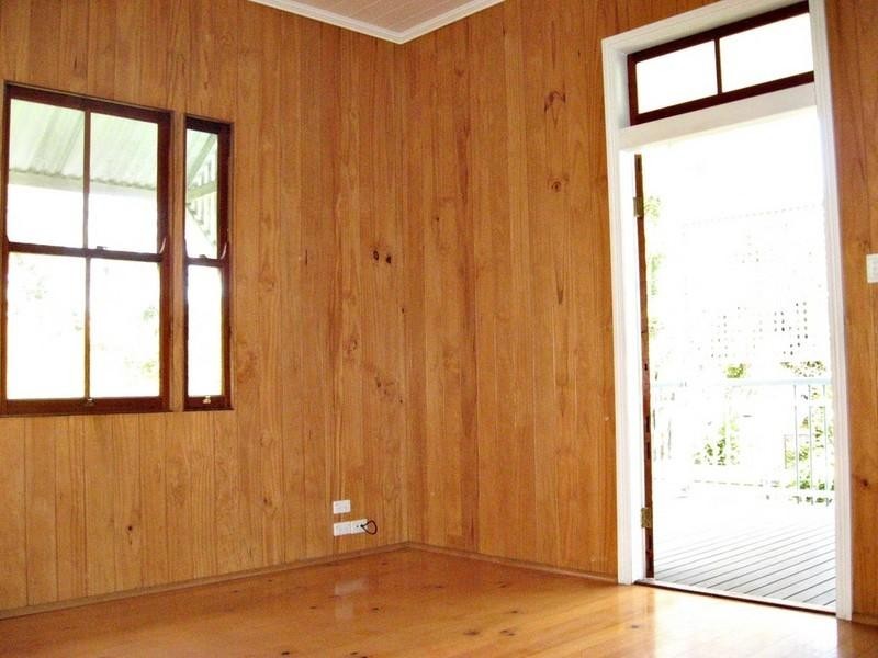 18 Suez Street, Gordon Park QLD 4031