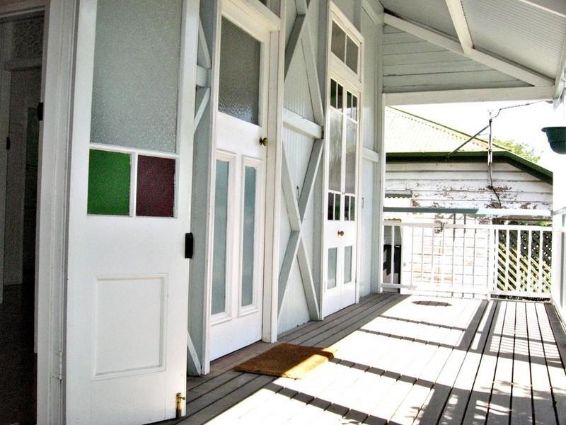 18 Suez Street, Gordon Park QLD 4031