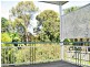 18 Suez Street, Gordon Park QLD 4031