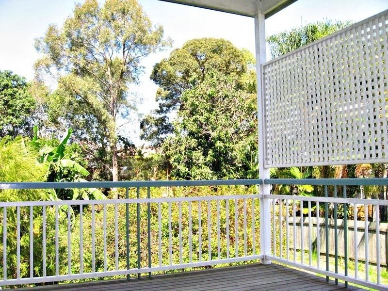 18 Suez Street, Gordon Park QLD 4031