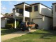 16 Estate Place, Holland Park West QLD 4121
