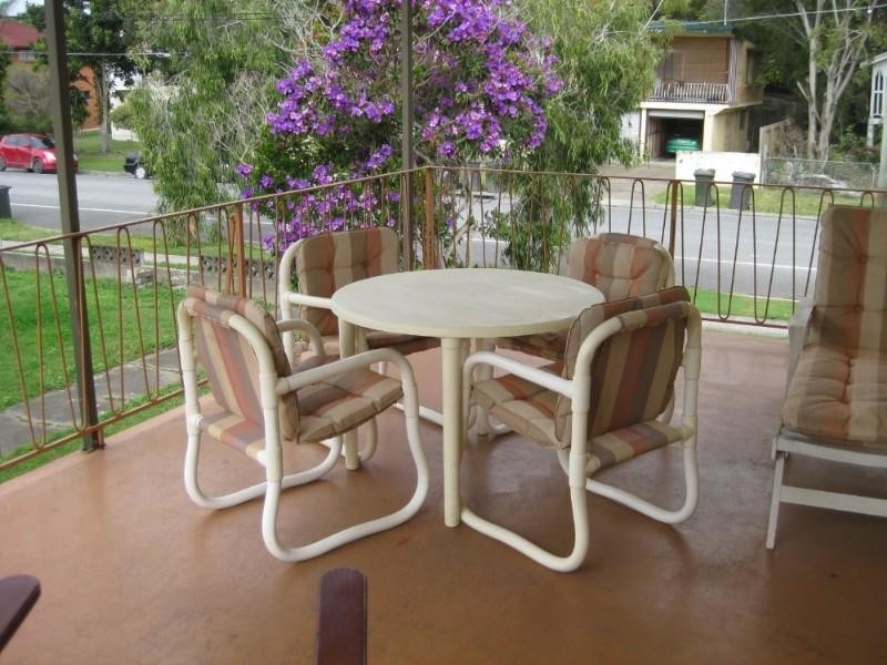 24 Bowen Street, Windsor QLD 4030