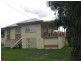24 Bowen Street, Windsor QLD 4030