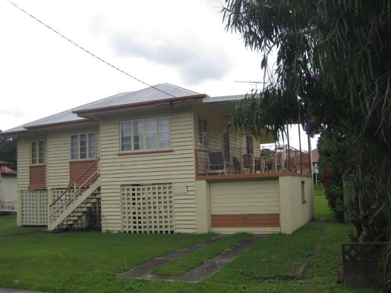 24 Bowen Street, Windsor QLD 4030