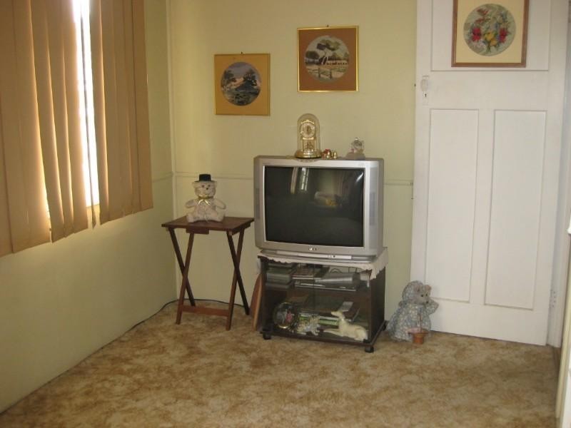 24 Bowen Street, Windsor QLD 4030