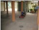 24 Bowen Street, Windsor QLD 4030