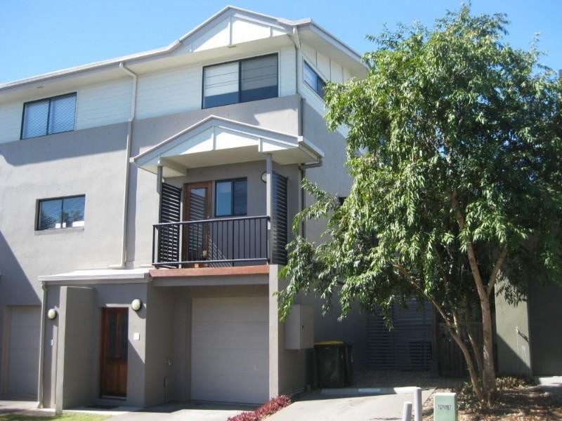 48/13 Fuller Street, Lutwyche QLD 4030