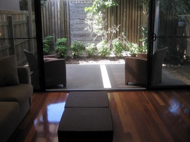 48/13 Fuller Street, Lutwyche QLD 4030