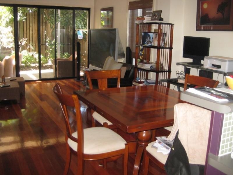 48/13 Fuller Street, Lutwyche QLD 4030