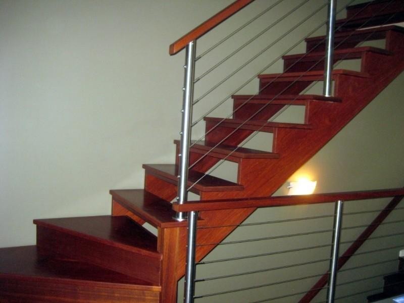 48/13 Fuller Street, Lutwyche QLD 4030