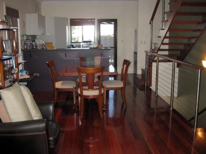 48/13 Fuller Street, Lutwyche QLD 4030