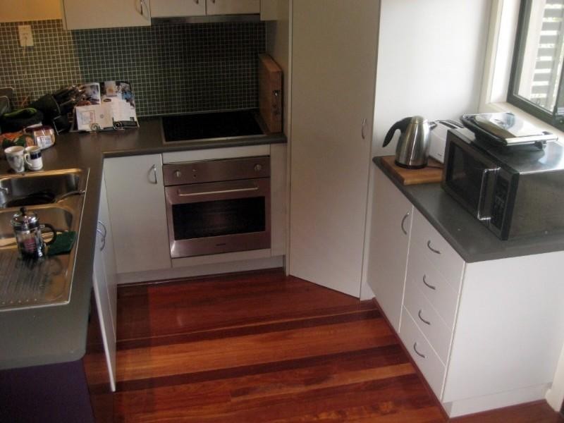 48/13 Fuller Street, Lutwyche QLD 4030