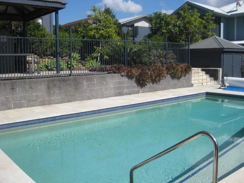 48/13 Fuller Street, Lutwyche QLD 4030