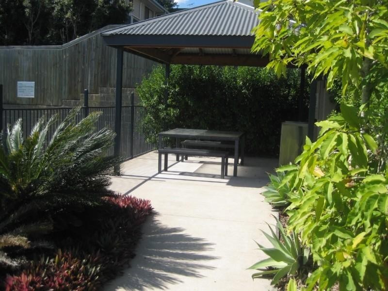 48/13 Fuller Street, Lutwyche QLD 4030