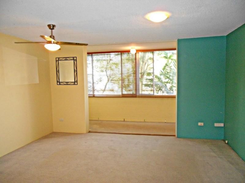 3/76 Swinburne Street, Lutwyche QLD 4030