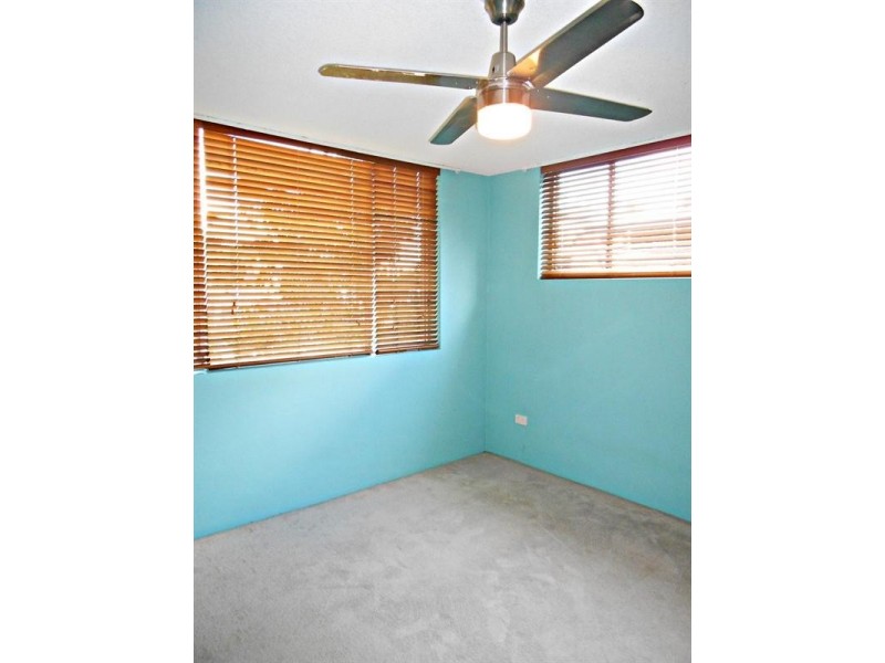 3/76 Swinburne Street, Lutwyche QLD 4030