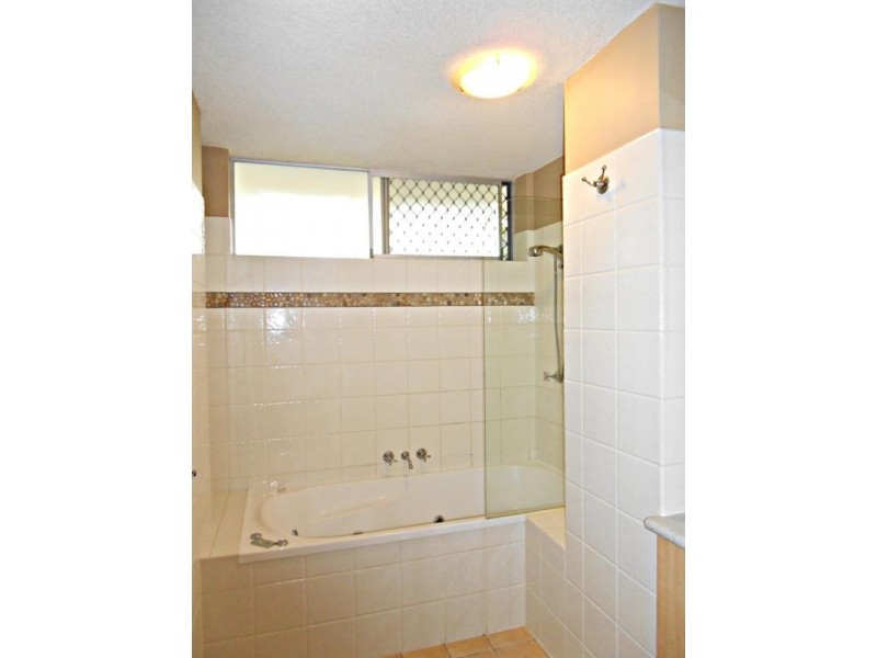 3/76 Swinburne Street, Lutwyche QLD 4030