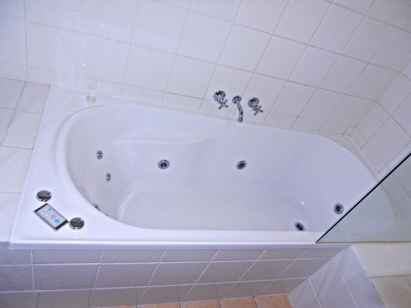 3/76 Swinburne Street, Lutwyche QLD 4030