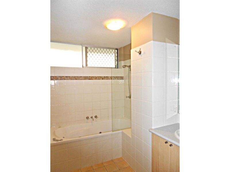 3/76 Swinburne Street, Lutwyche QLD 4030