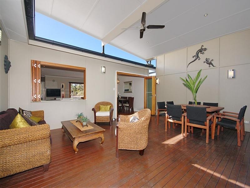 21 Benelong Street, Kedron QLD 4031